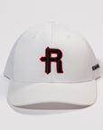 Special Edition Founders Hat