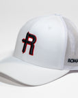 Special Edition Founders Hat