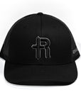 Special Edition Founders Hat