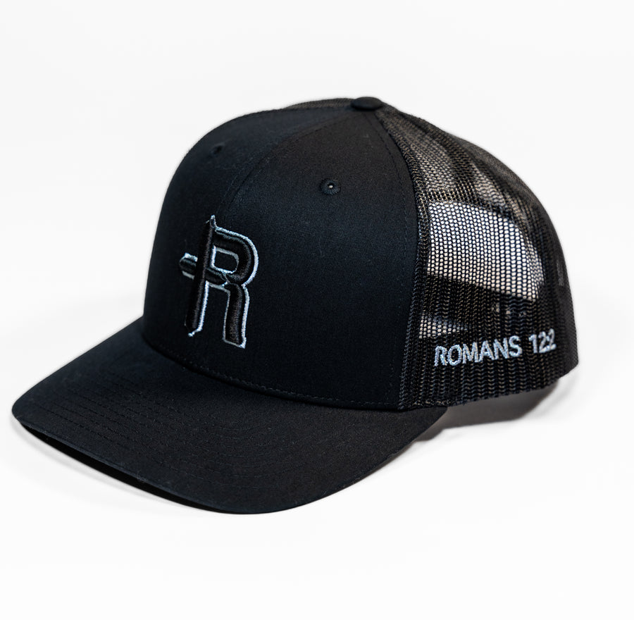 Special Edition Founders Hat
