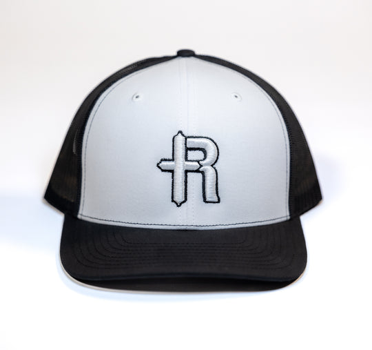 Founders Hat