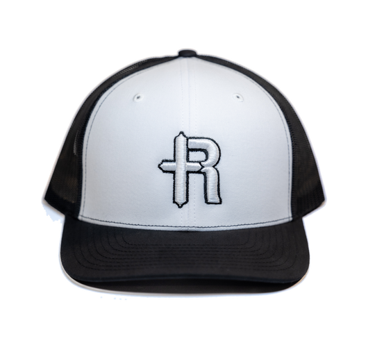 Founders Hat