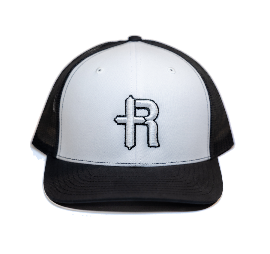 Founders Hat