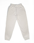 Lounge Joggers