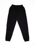 Lounge Joggers