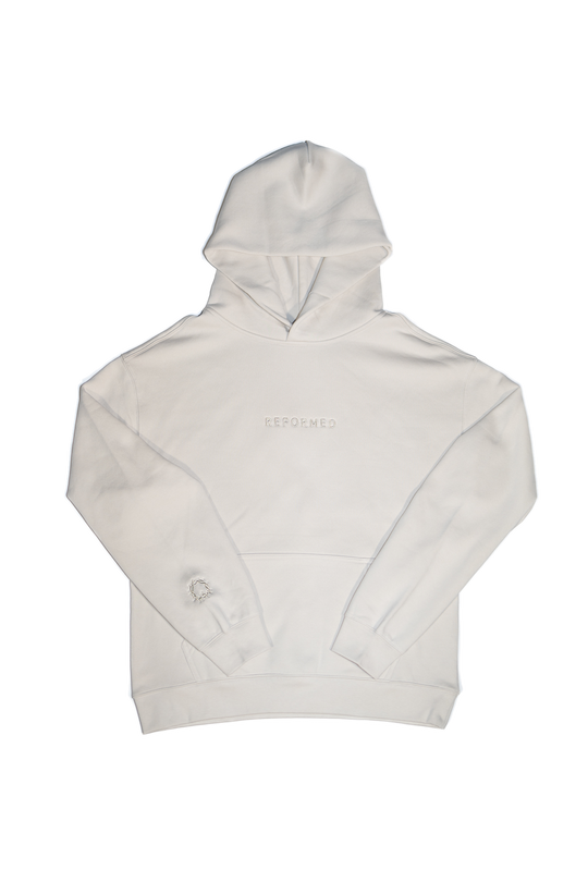 Lounge Hoodies