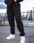 Lounge Joggers