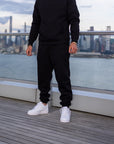 Lounge Joggers