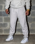 Lounge Joggers