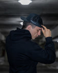 Special Edition Founders Hat