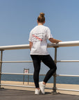 Cross Tee