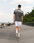 Reformed Tee