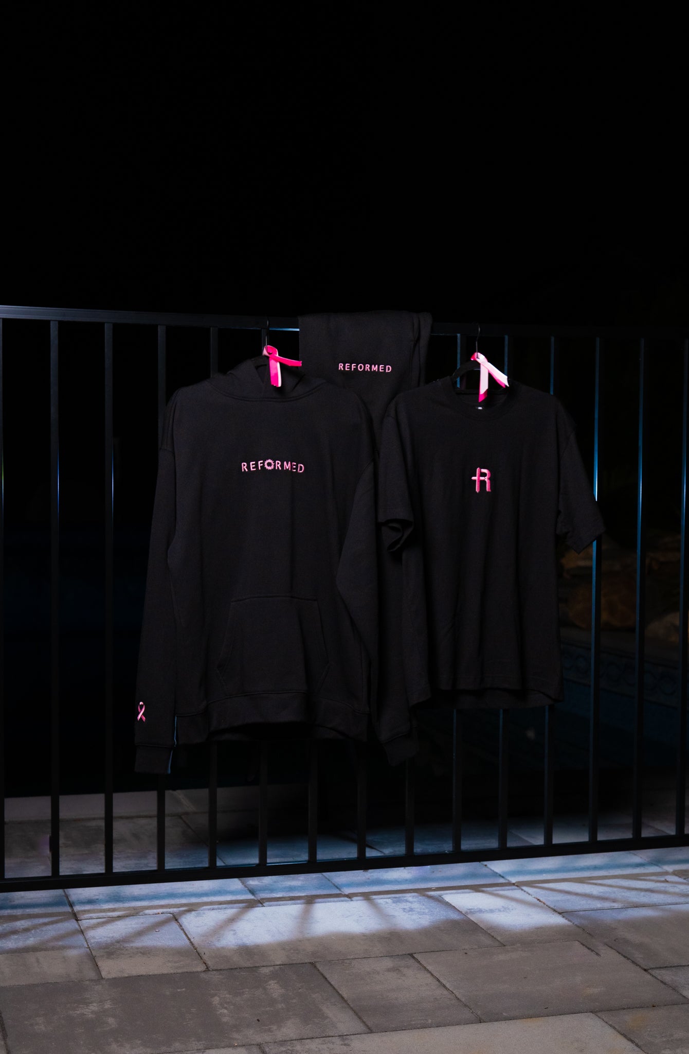 Collection Image