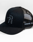 Special Edition Founders Hat