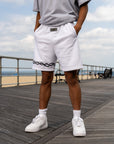 Reformed Signature Shorts