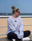 Reformed Signature Crewneck