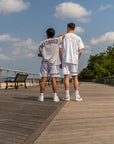 Reformed Tee