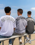 Reformed Tee