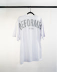 Reformed Tee