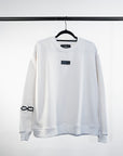 Reformed Signature Crewneck