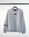 Reformed Signature Crewneck