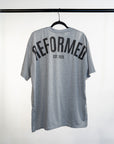 Reformed Tee