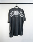 Reformed Tee