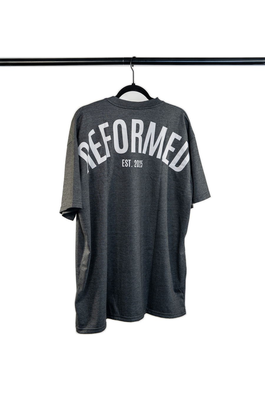 Reformed Tee