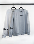 Reformed Signature Crewneck