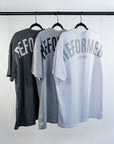 Reformed Tee