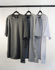 Reformed Tee