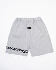 Reformed Signature Shorts