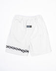 Reformed Signature Shorts