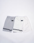 Reformed Signature Shorts