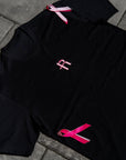 Unbroken Tee