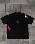 Unbroken Tee