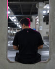 Unbroken Tee