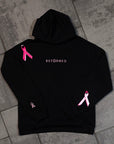 PINK LABEL Hoodie