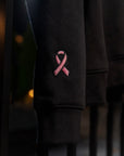 PINK LABEL Hoodie