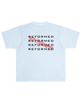 Cross Tee