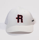 Special Edition Founders Hat