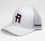 Special Edition Founders Hat