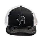 Founders Hat