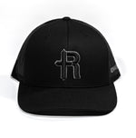 Special Edition Founders Hat