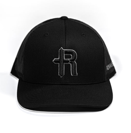 Special Edition Founders Hat