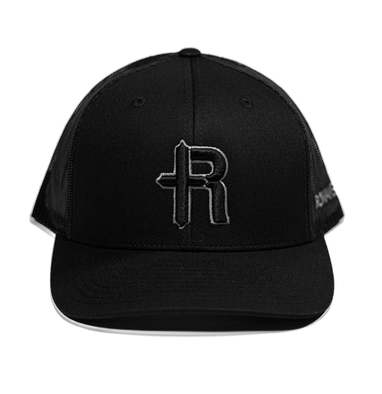 Special Edition Founders Hat