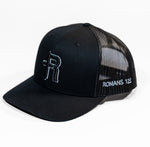 Special Edition Founders Hat