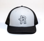 Founders Hat