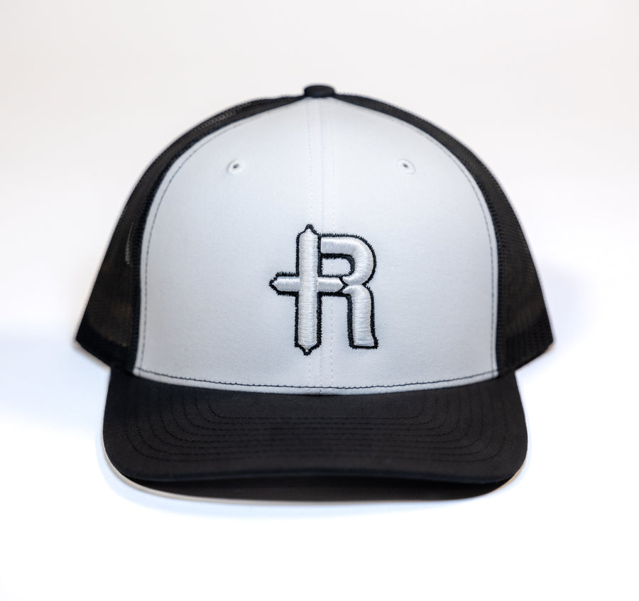 Founders Hat