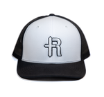 Founders Hat